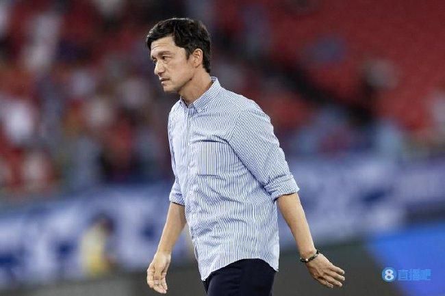 韩日av网站